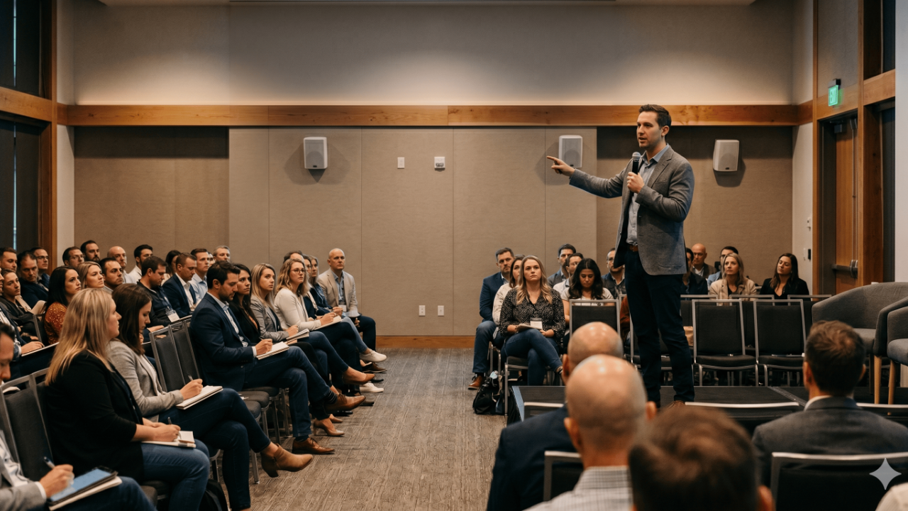 Real estate lead generation costs 2026 benchmarks per channel