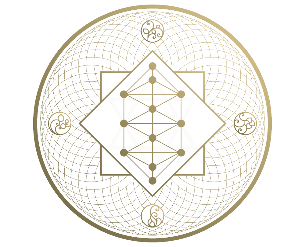 The Neo-Shamanic Society