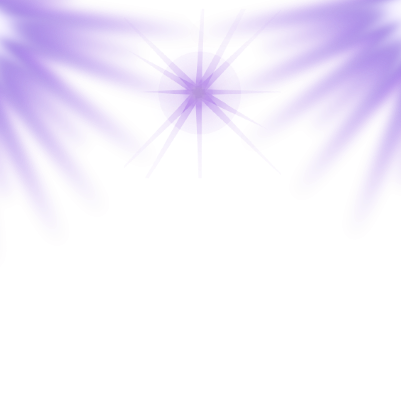 Tactile Glow