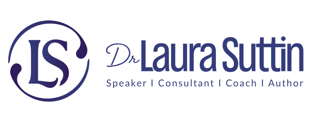 Dr. Laura Suttin
