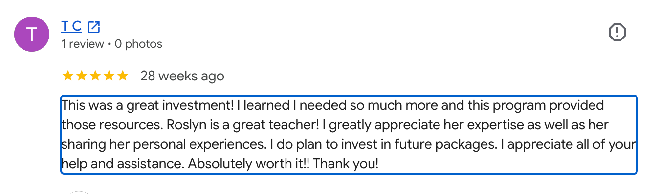 Client success story 11
