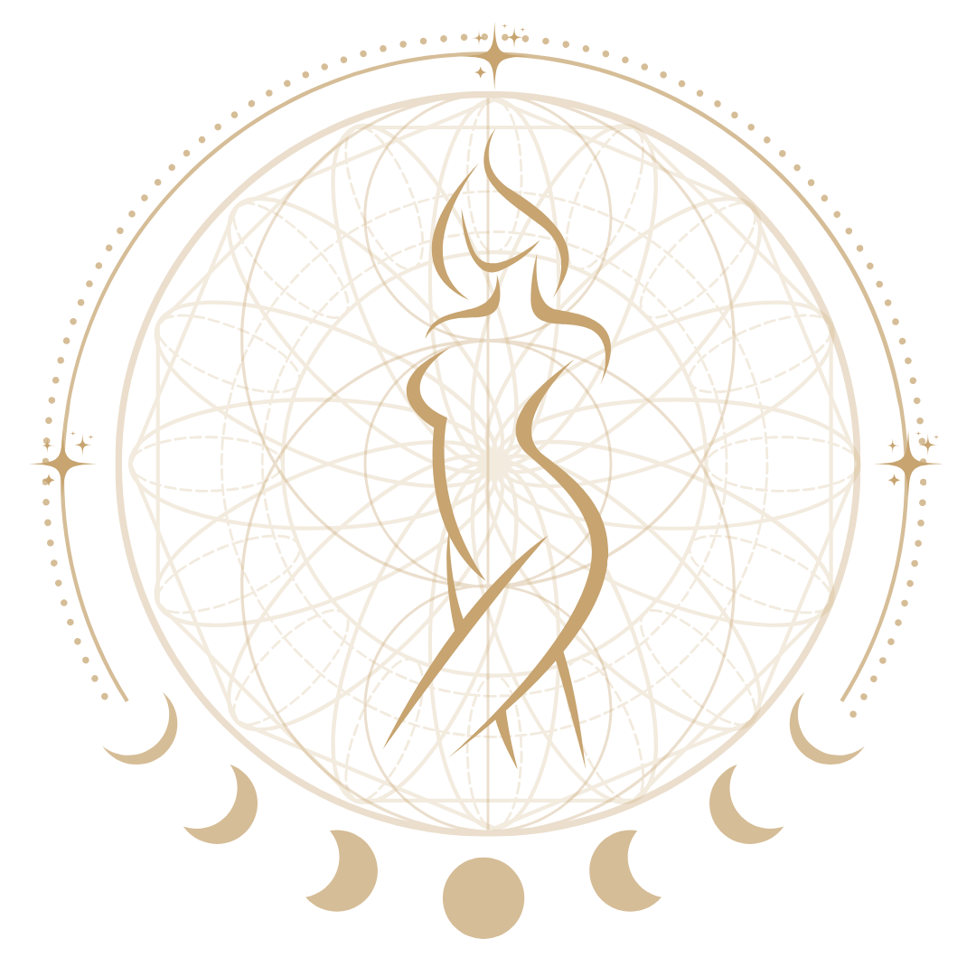 Encompass Health logo