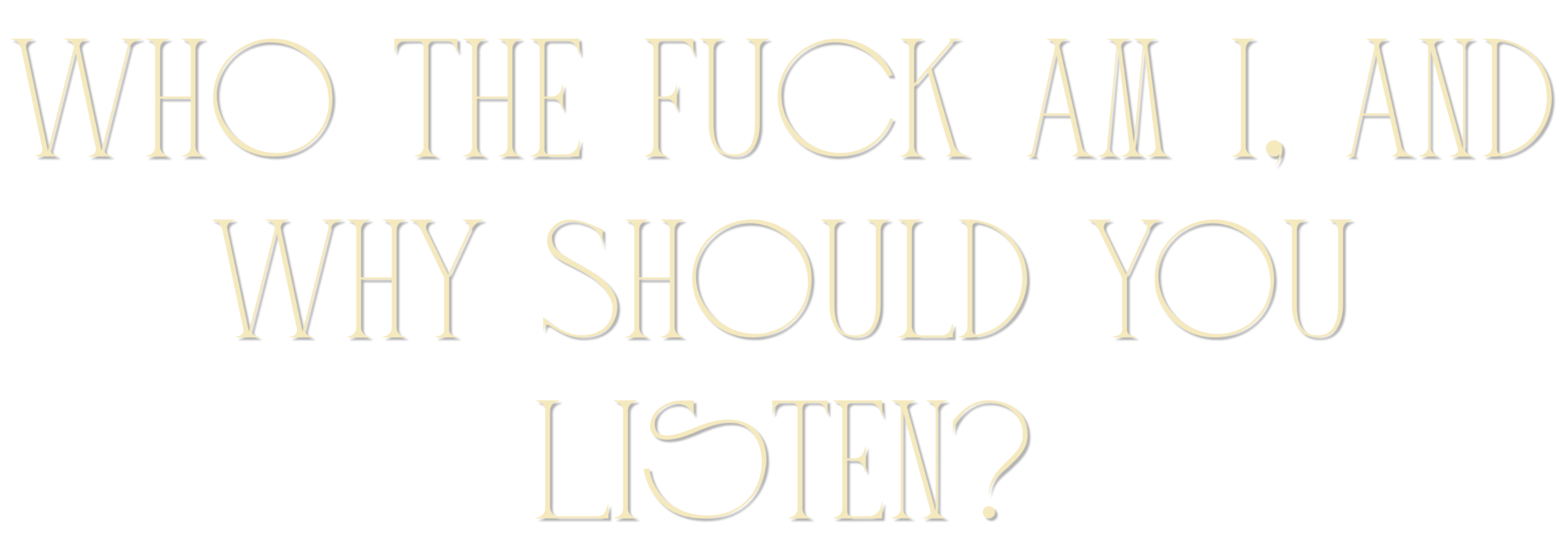 HIGHEST_SELF_AUDIO_ACTIVATION_15_.png