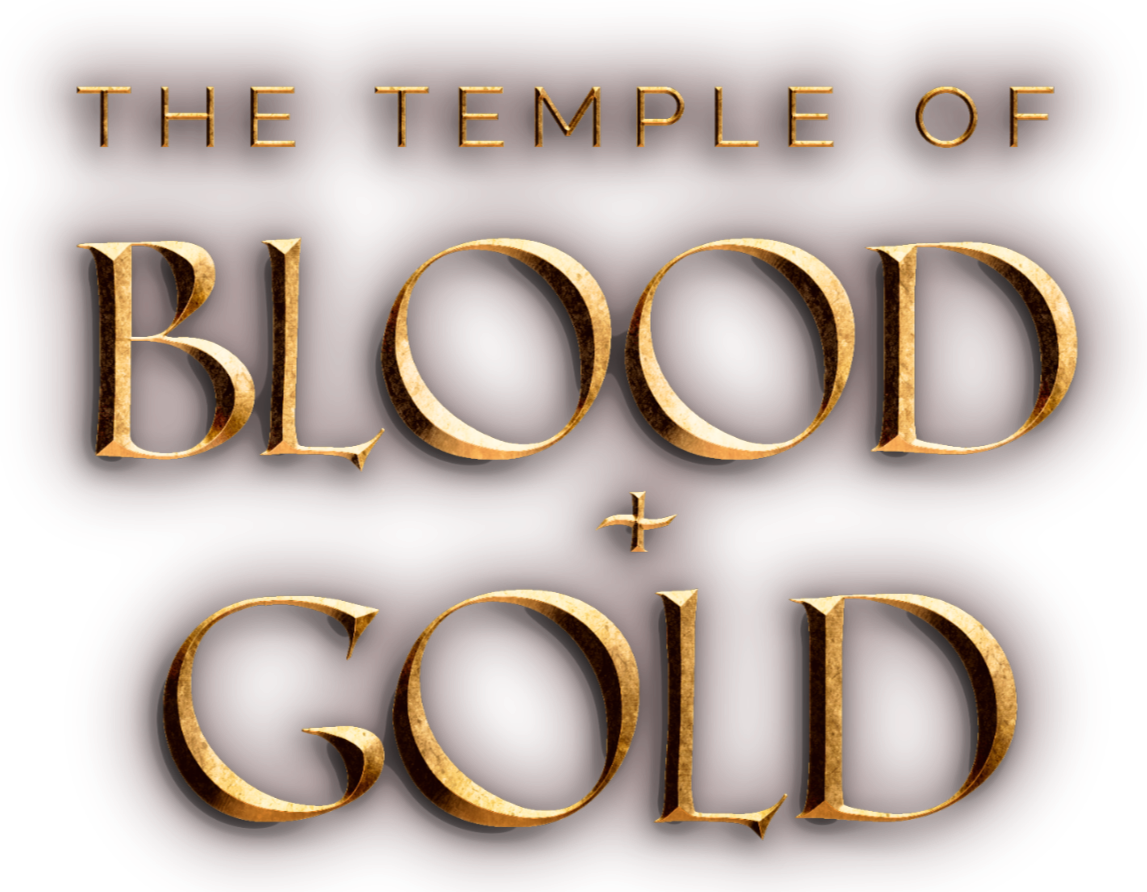 Duplicate_1_-_Blood_Gold_Sales_Page_1_.png