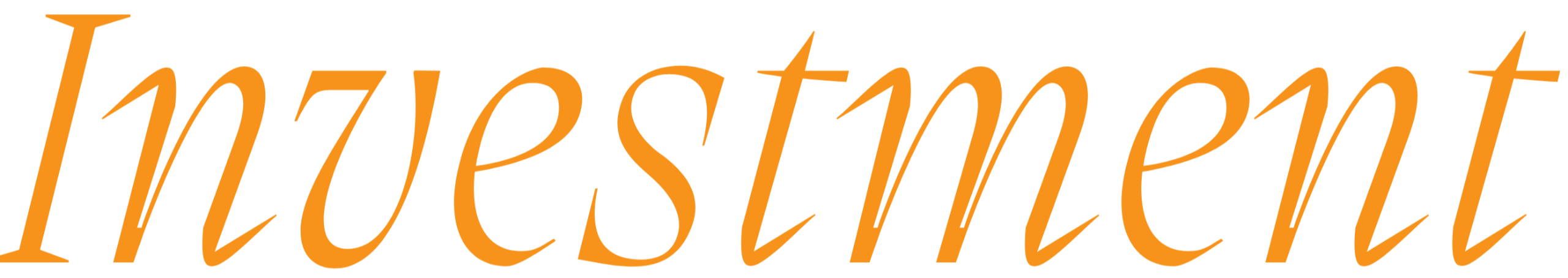 _NEW_ELEVATE_BRAND_MASTER_18_.png