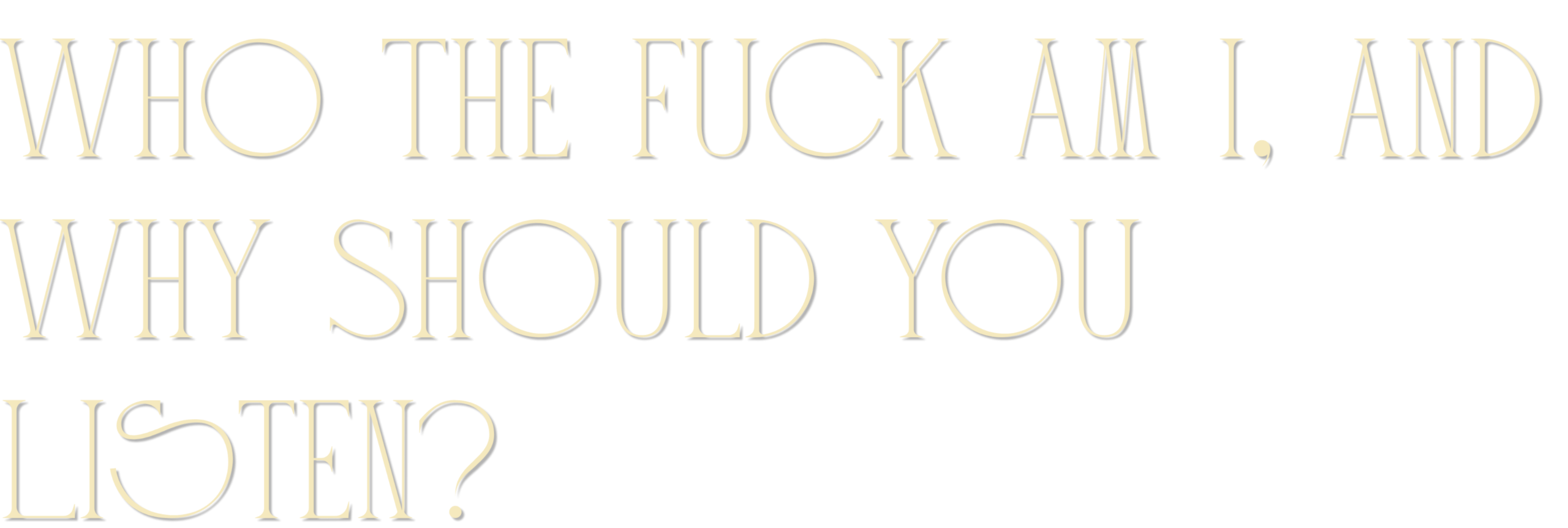 HIGHEST_SELF_AUDIO_ACTIVATION_2_.png