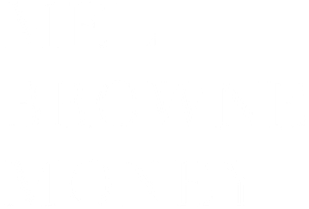 Mel Browne Money
