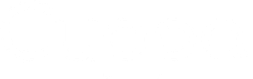 Cuppa
