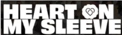 Featured in / trusted by