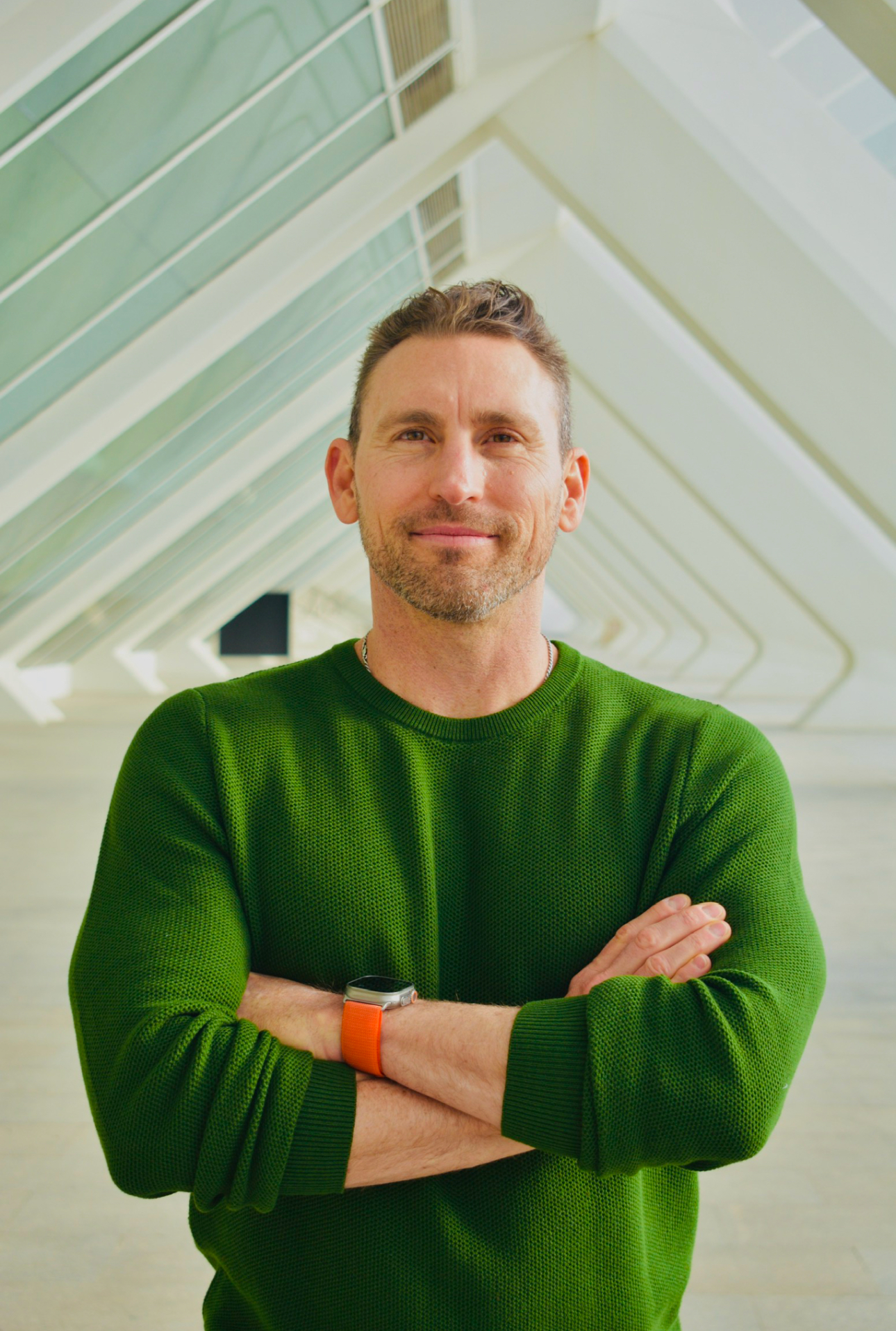 Jason Purvis