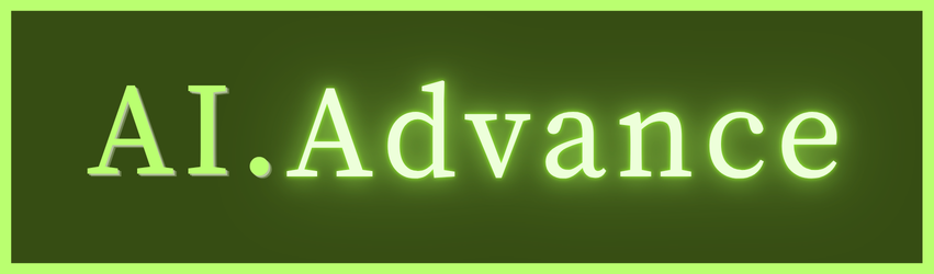 AI Advance