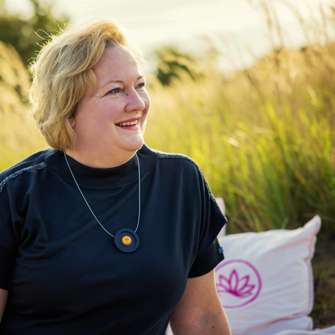 Dr. med. Dorothee Struck