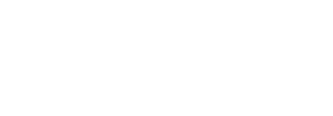 Skilled Ambition
