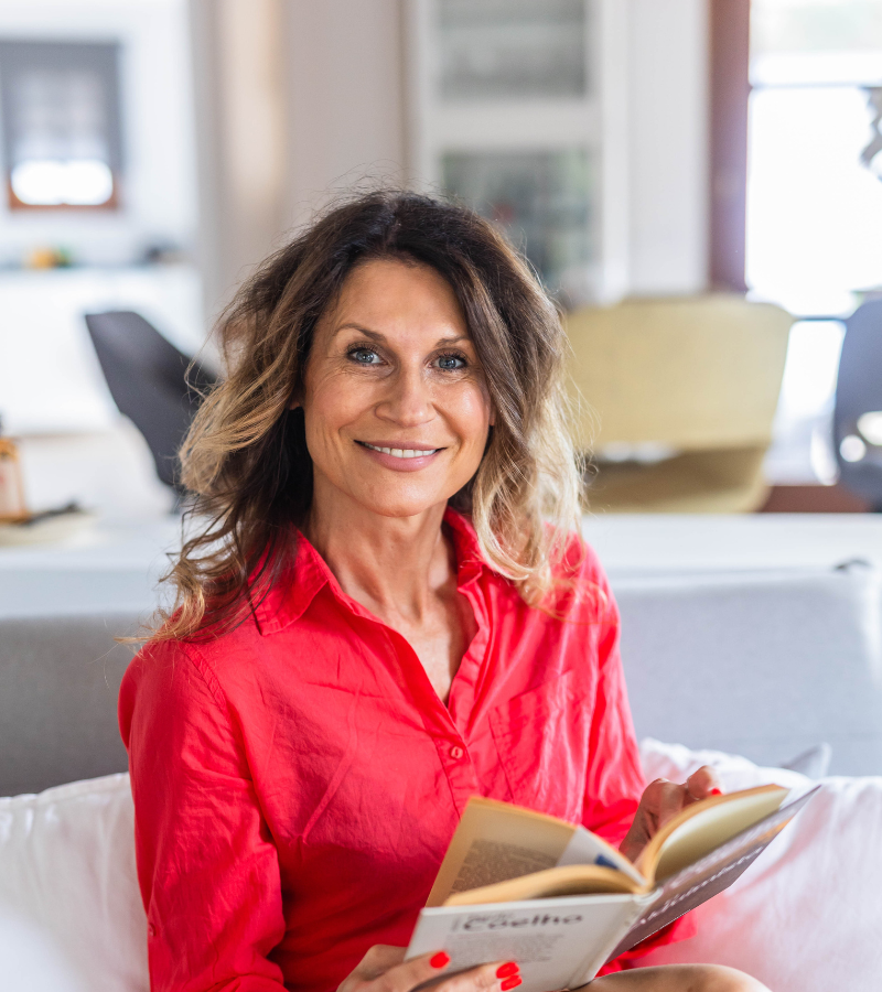 Workshops and Retreats
