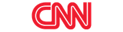 CNN
