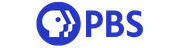 PBS