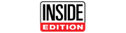 Inside Edition