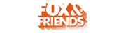 Fox & Friends