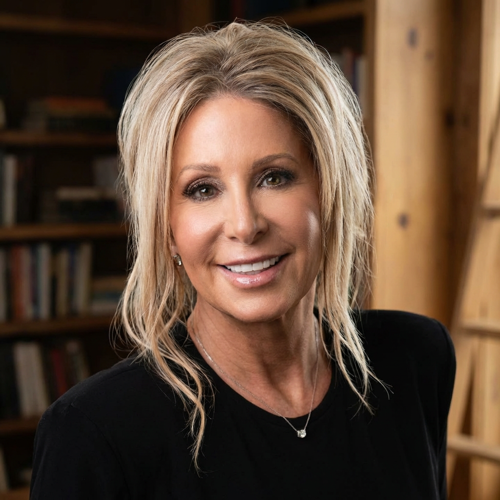 Tracy Nannery
