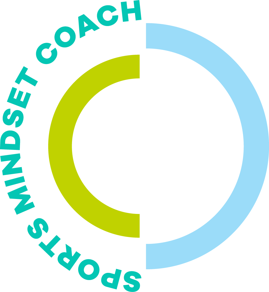 The Elevate Method