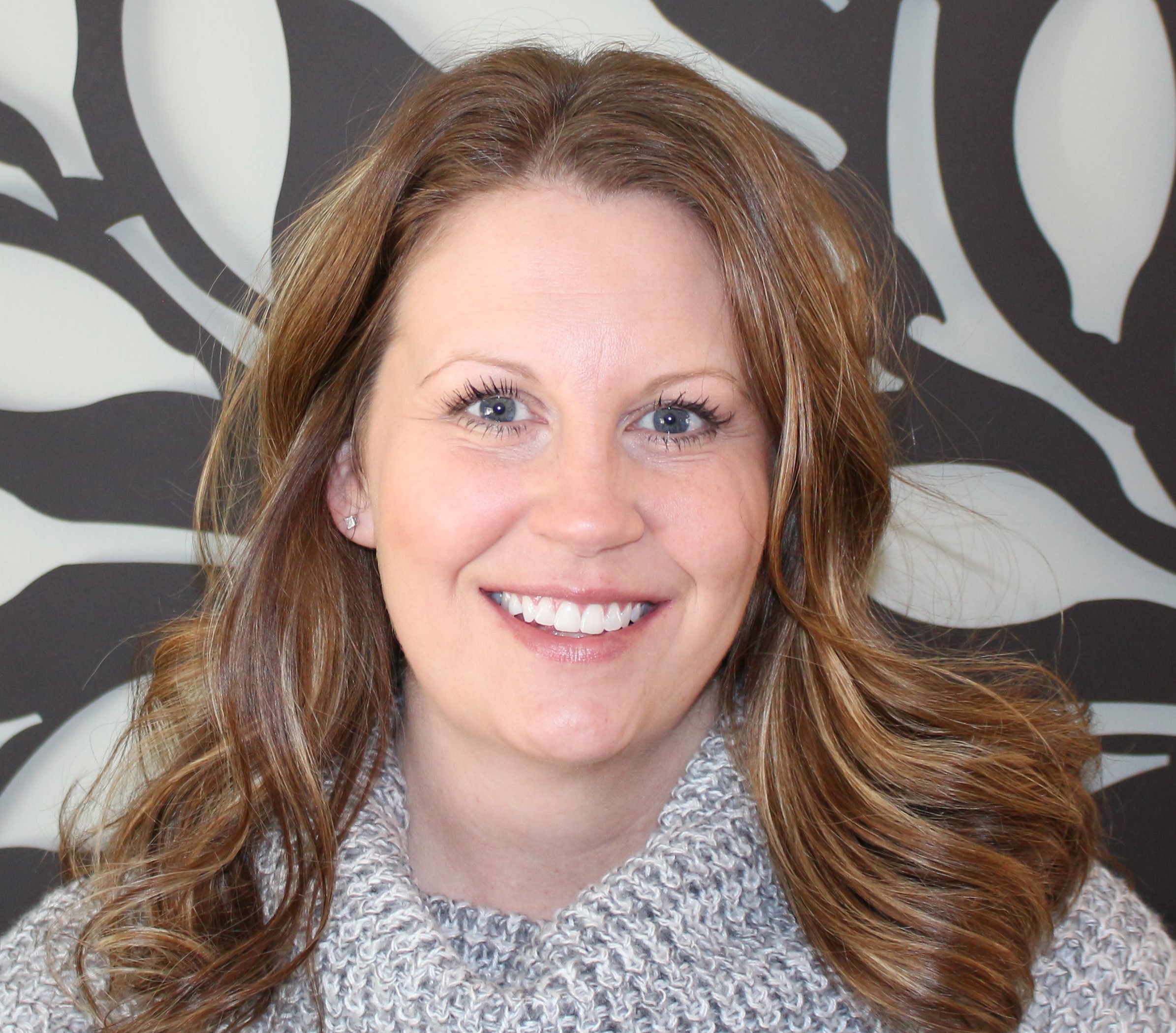 Jessie Forston, M.Ed.