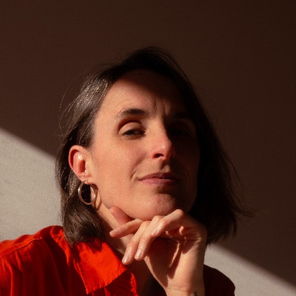 Iara Vilardebó