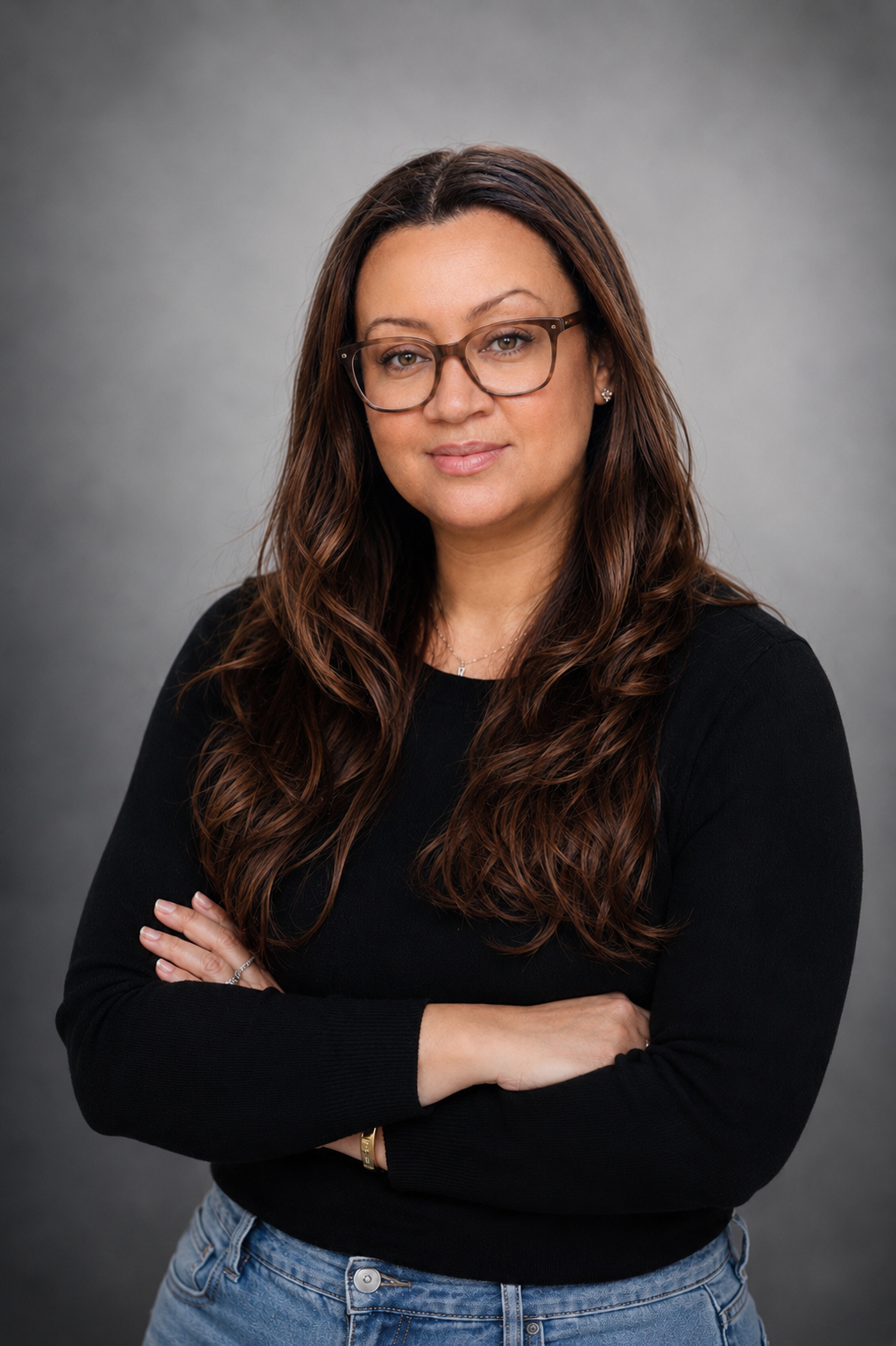 Jennifer Hill, PhD
