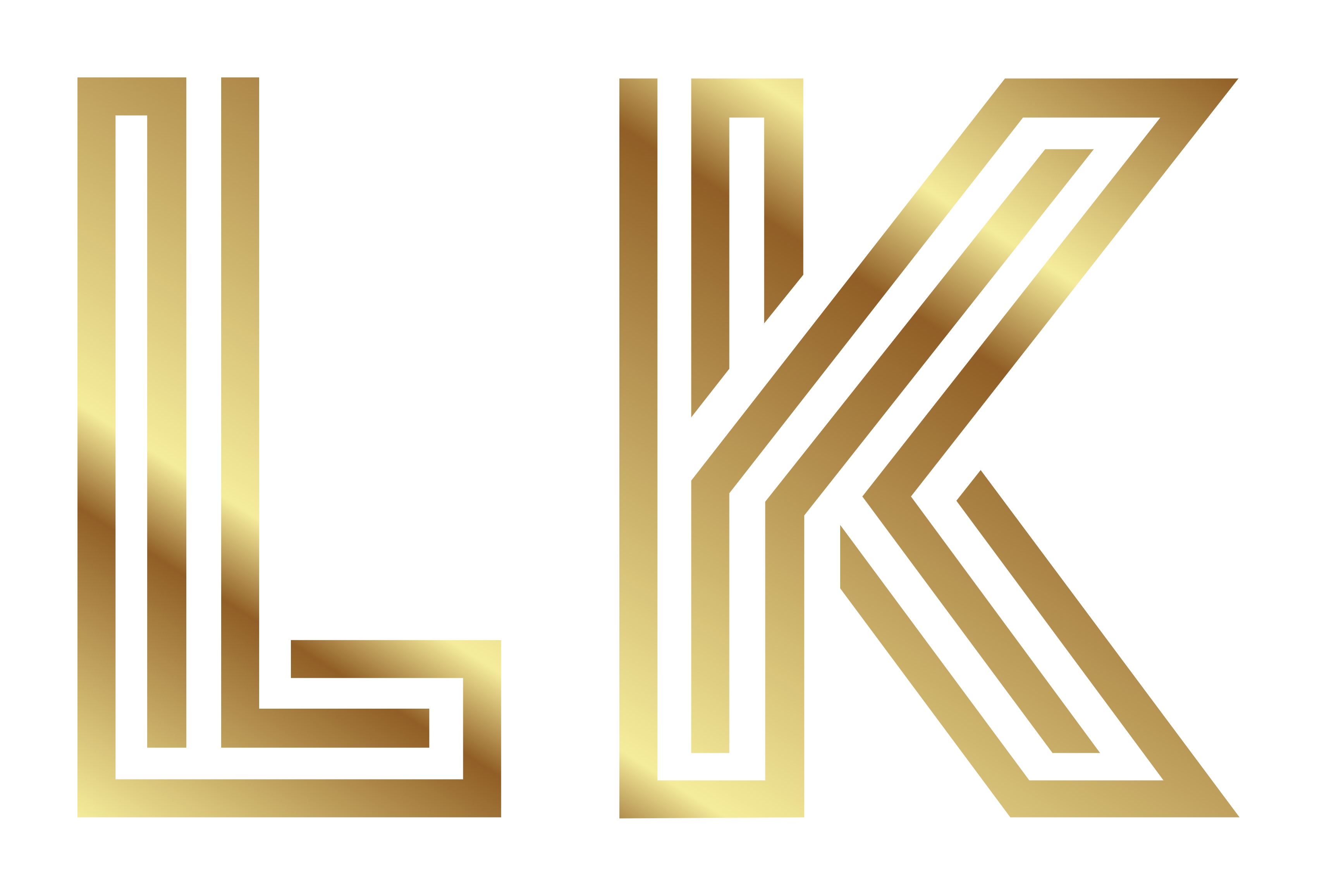 LK Education