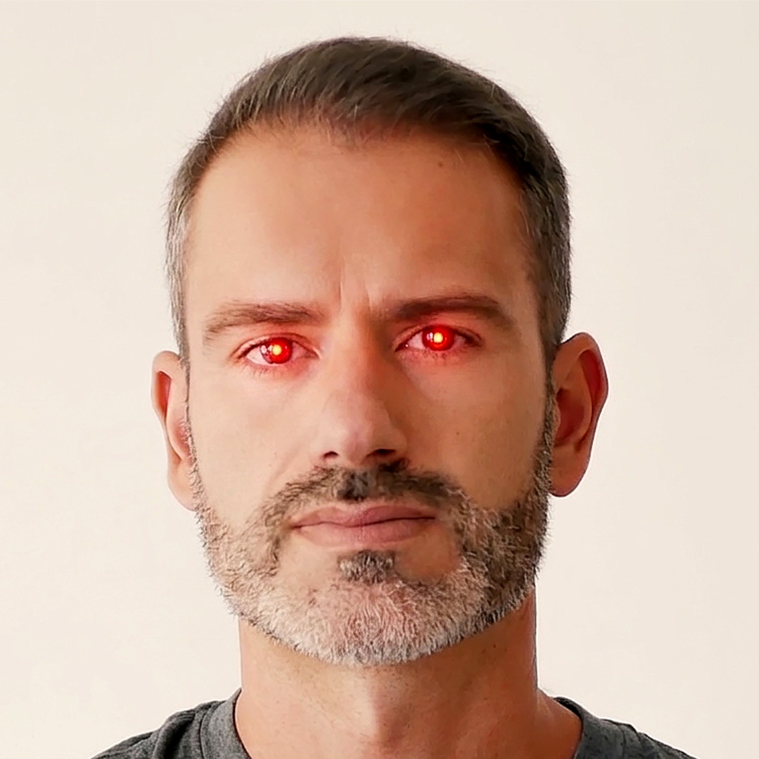 Marco IA