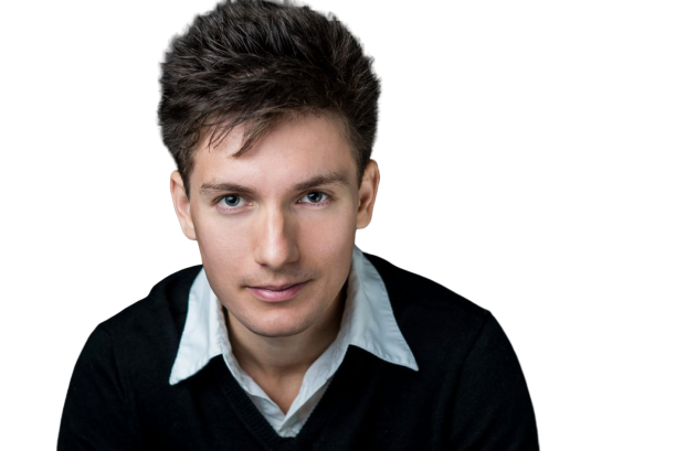 Boris Kerjner
