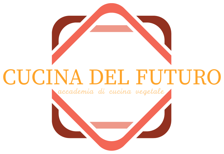 Cucina del Futuro