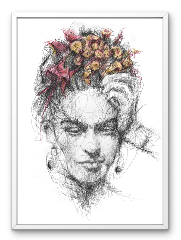 Artwork 3