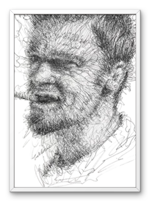 Artwork 6