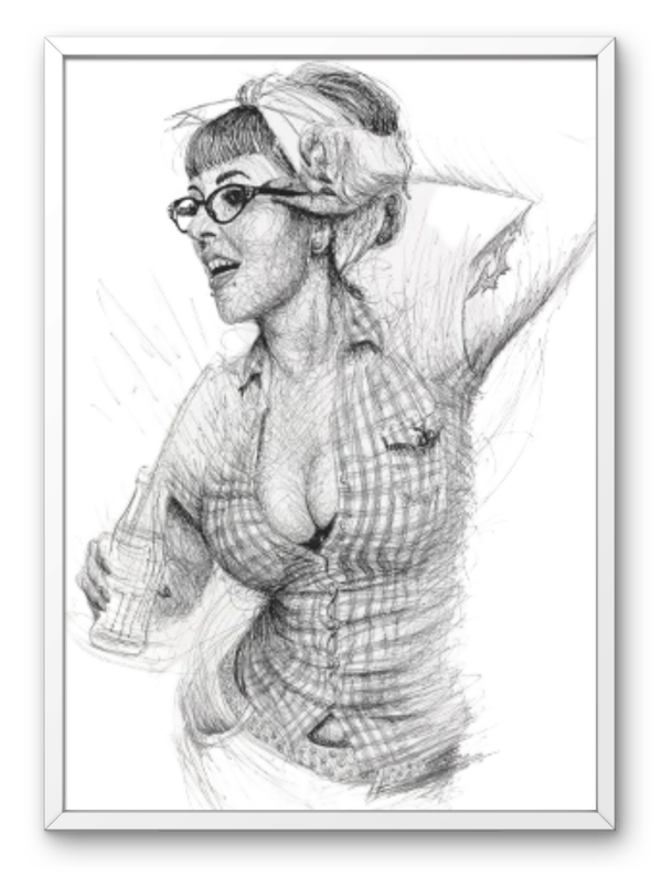 Artwork 4