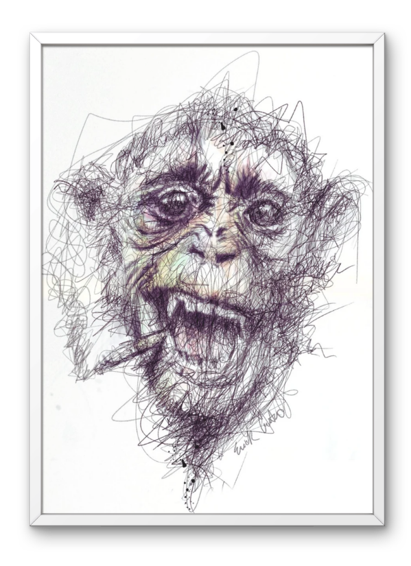 Artwork 1