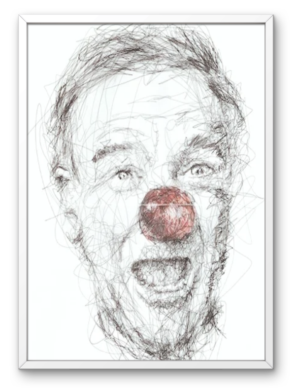 Artwork 2