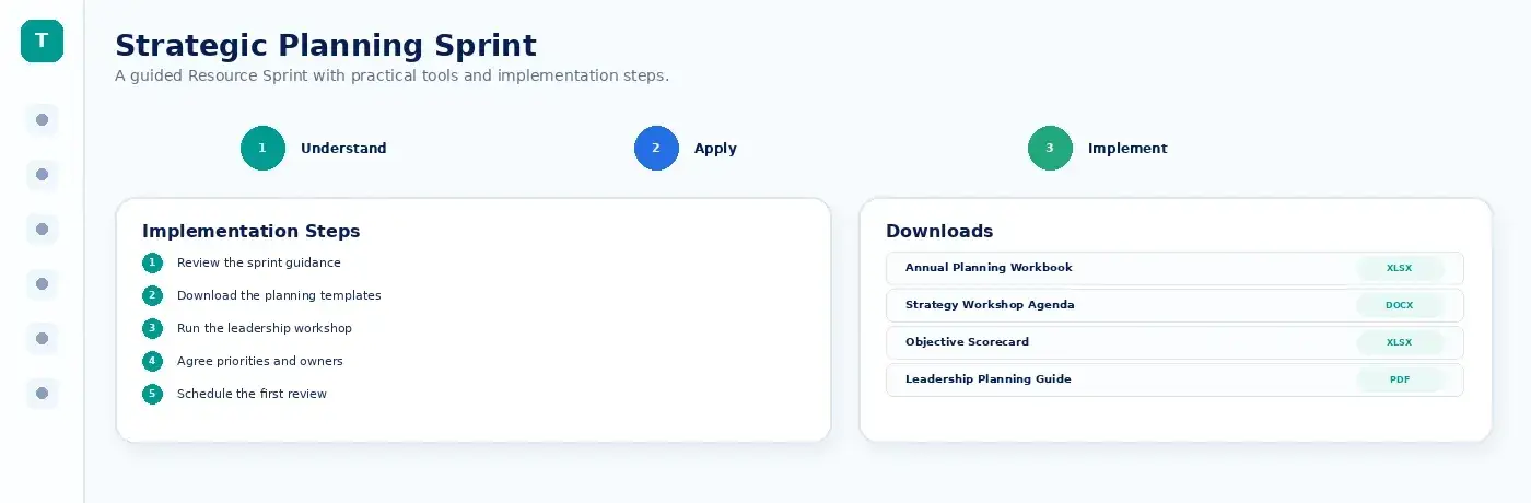 Ticket data to business intelligence preview