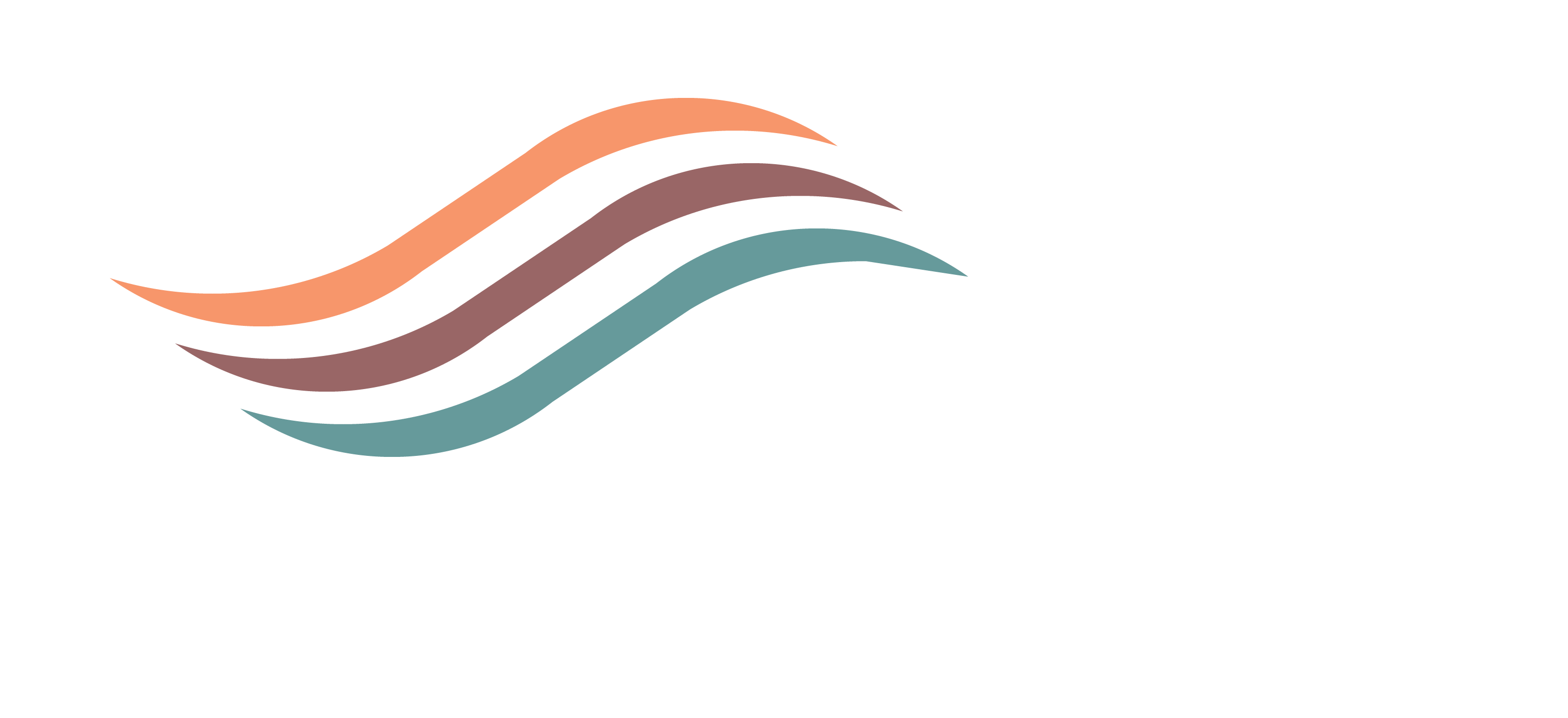 Instituto CEDES