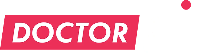 DoctorEJ