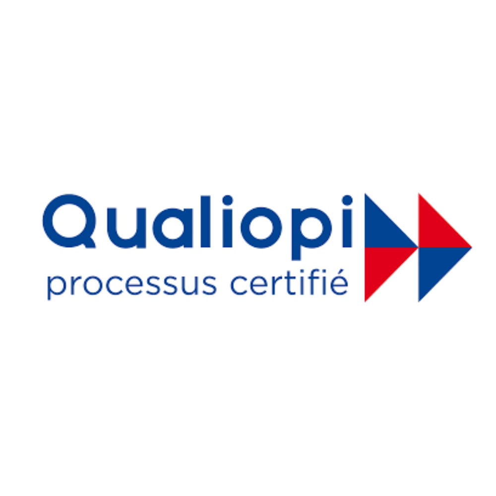 Qualiopi