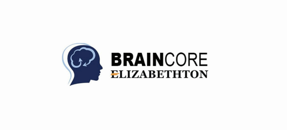 BrainCore of Elizabethton