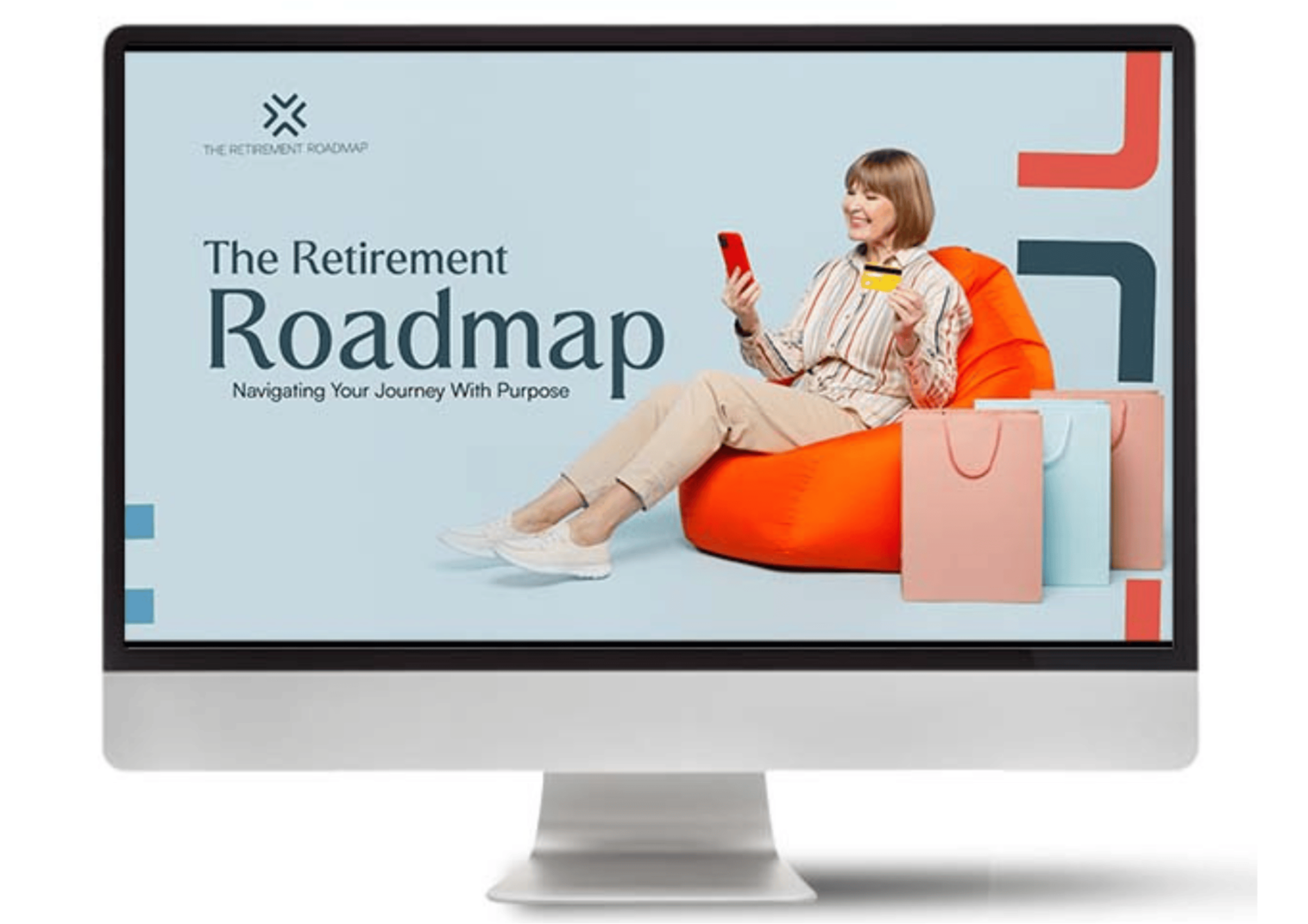 The Retirement Roadmap