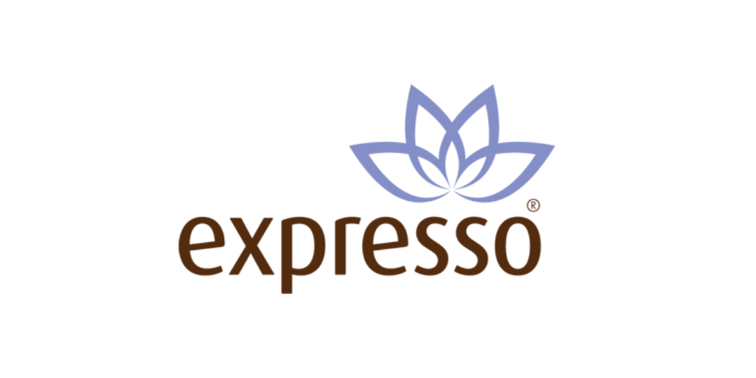 Expresso