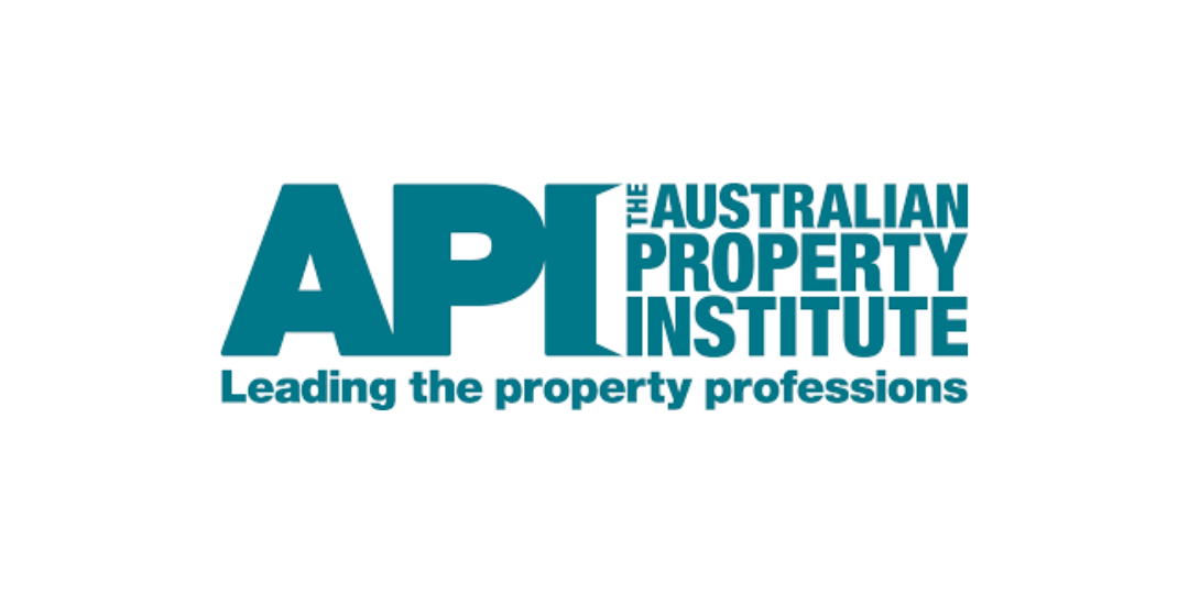 API