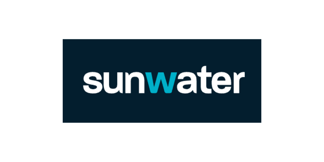 Sunwater