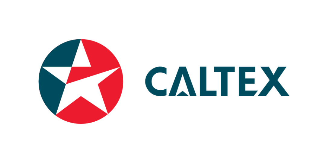 Caltex