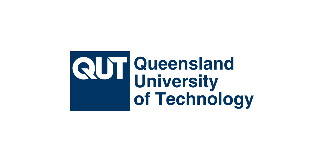 QUT