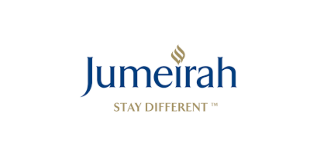 Jumeirah