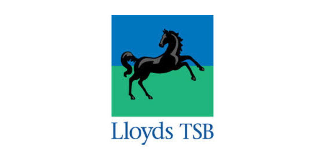 Lloyds TSB