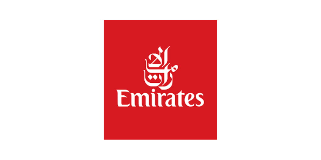 Emirates